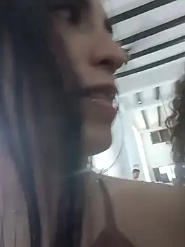 Chloemendoza online show from 28, 7, 2026