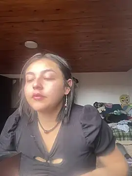 Aly 96 online show from 23, 7, 2026