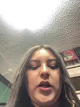 Aly 96 online show from 28, 7, 2026