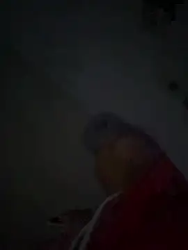 Dennisbby online show from 23, 6, 2026