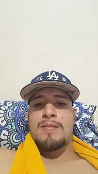 Snapshot of Di_manuel chatting on 21, 6, 2026 Di manuel online show from 21, 6, 2026