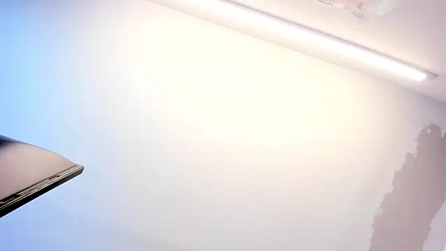 MiaAndAaron- online show from 25, 7, 2026
