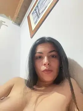 Kylie Mckenzie online show from 18, 7, 2026