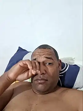 tangord online show from 8, 7, 2026