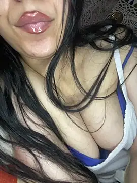 maram mimi online show from 25, 6, 2026