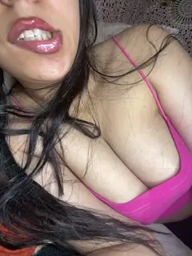 maram mimi online show from 26, 6, 2026