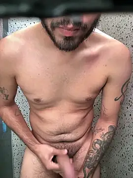 obrendo   online show from 18, 6, 2026