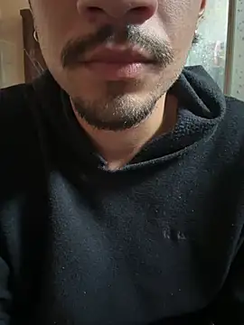 obrendo   online show from 22, 6, 2026