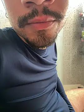 obrendo   online show from 23, 6, 2026