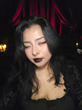 Snapshot of VeroNoiir chatting on 11, 6, 2026 VeroNoiir online show from 11, 6, 2026