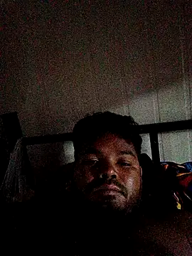 nitinxxw online show from 11, 6, 2026