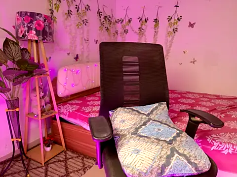 Sizzling queen69 online show from 28, 7, 2026