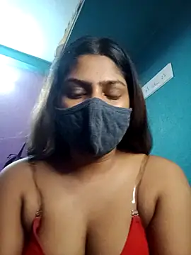 Model-031 online show from 10, 6, 2026