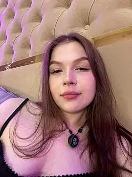 Alice Night online show from 28, 7, 2026