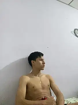 Antoni150906 online show from 10, 6, 2026