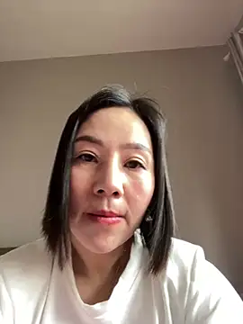 ndyanyanlaoshi online show from 23, 6, 2026