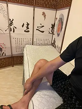 qujing002 online show from 29, 7, 2026