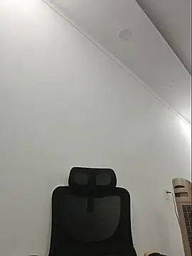 Fanritar online show from 17, 7, 2026
