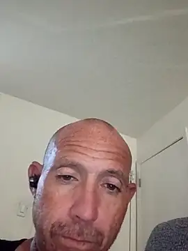 Rudedawg7900 online show from 9, 7, 2026