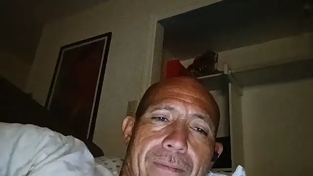 Rudedawg7900 online show from 25, 7, 2026