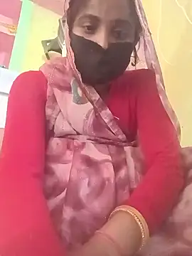 Kamni cutee online show from 11, 6, 2026