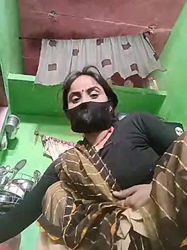 Kamni cutee online show from 12, 6, 2026