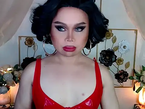 MISS BONGGA NOTS online show from 26, 7, 2026