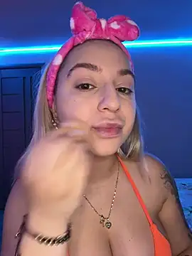 xLexi online show from 17, 7, 2026