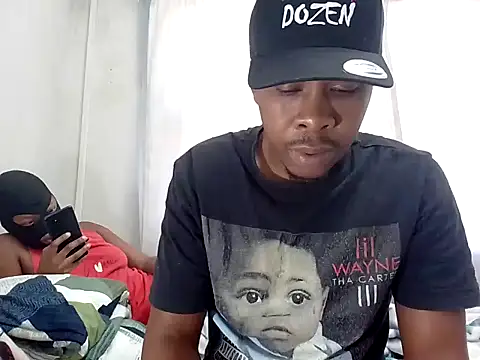 Snapshot of Ntokozo88 chatting on 15, 6, 2026 Ntokozo88 online show from 15, 6, 2026
