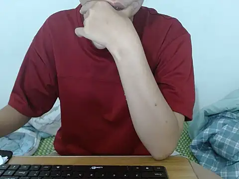 ThuyTien279 online show from 7, 7, 2026