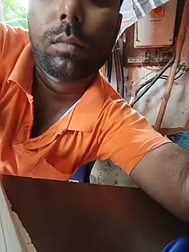 ranigupta72 online show from 21, 6, 2026