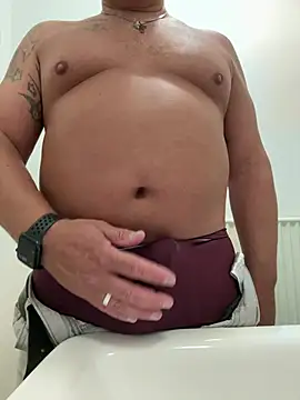 Leon42xxx online show from 3, 8, 2026