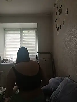 Sara liss online show from 25, 6, 2026
