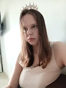 Sara liss online show from 6, 7, 2026