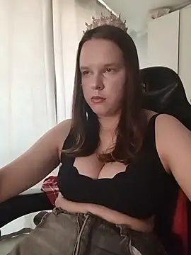 Sara liss online show from 9, 7, 2026