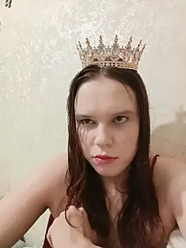 Sara liss online show from 23, 7, 2026