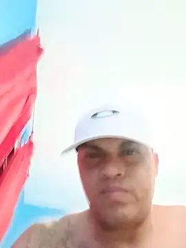 VitorBDote23cm online show from 17, 6, 2026