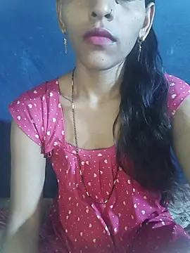 Snapshot of Cute_Merry__ chatting on 30, 7, 2026 Cute Merry online show from 30, 7, 2026
