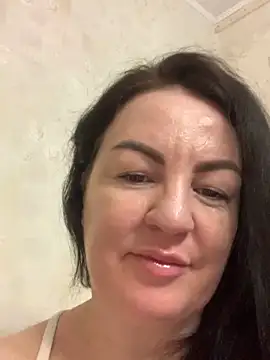Rita kis online show from 16, 6, 2026