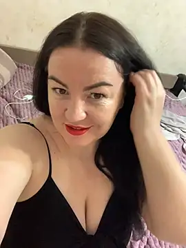 Rita kis online show from 17, 6, 2026