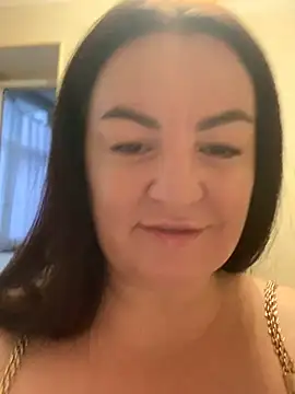 Rita kis online show from 18, 6, 2026