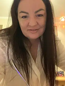 Rita kis online show from 19, 6, 2026