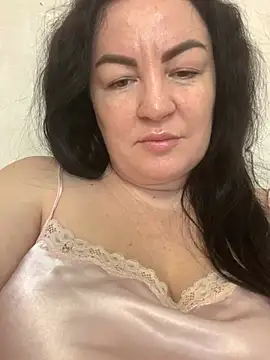 Rita kis online show from 21, 6, 2026