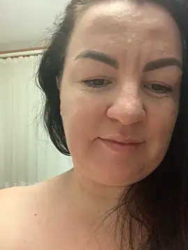 Rita kis online show from 22, 6, 2026