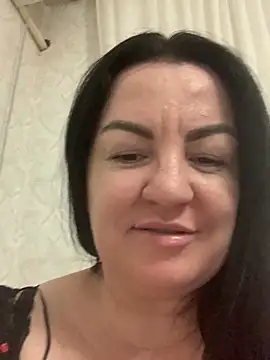 Rita kis online show from 24, 6, 2026