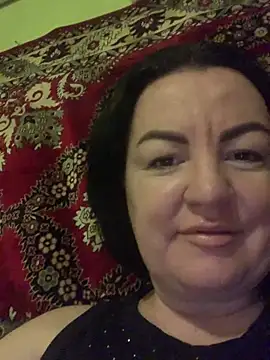 Rita kis online show from 27, 6, 2026
