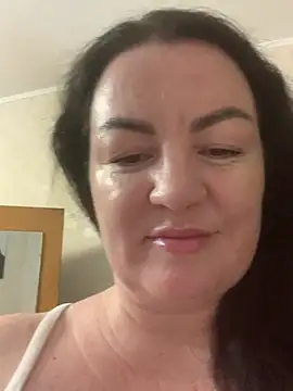 Rita kis online show from 30, 6, 2026