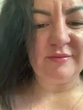 Rita kis online show from 2, 7, 2026