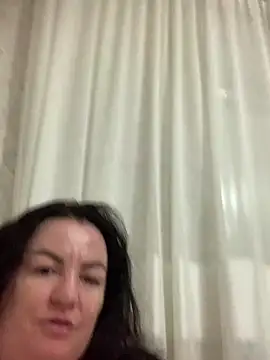 Rita kis online show from 3, 7, 2026