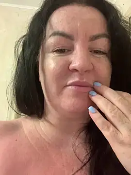 Rita kis online show from 7, 7, 2026